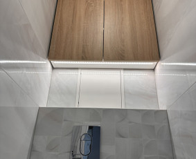 Unikalūs nestandartiniai baldai (2 metų garantija) / MB FURNIFIT / Darbų pavyzdys ID 2699045
