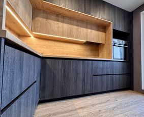 Unikalūs nestandartiniai baldai (2 metų garantija) / MB FURNIFIT / Darbų pavyzdys ID 2699049