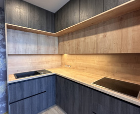 Unikalūs nestandartiniai baldai (2 metų garantija) / MB FURNIFIT / Darbų pavyzdys ID 2699051