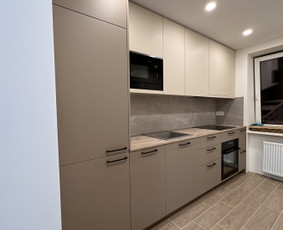 Unikalūs nestandartiniai baldai (2 metų garantija) / MB FURNIFIT / Darbų pavyzdys ID 2699057