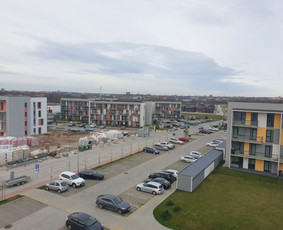 Namo Planas, Statybos leidimas ir Namų pridavimas / Projekto Valdytojas 35 m. Patirtis / Darbų pavyzdys ID 2699181