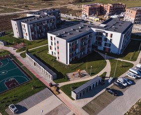 Namo Planas, Statybos leidimas ir Namų pridavimas / Projekto Valdytojas 35 m. Patirtis / Darbų pavyzdys ID 2699183