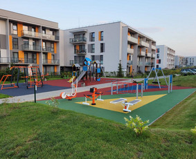 Namo Planas, Statybos leidimas ir Namų pridavimas / Projekto Valdytojas 35 m. Patirtis / Darbų pavyzdys ID 2699185