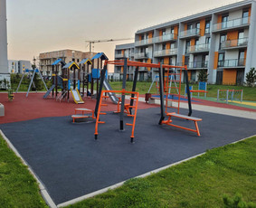 Namo Planas, Statybos leidimas ir Namų pridavimas / Projekto Valdytojas 35 m. Patirtis / Darbų pavyzdys ID 2699187
