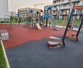Namo Planas, Statybos leidimas ir Namų pridavimas / Projekto Valdytojas 35 m. Patirtis / Darbų pavyzdys ID 2699189