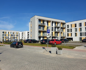 Namo Planas, Statybos leidimas ir Namų pridavimas / Projekto Valdytojas 35 m. Patirtis / Darbų pavyzdys ID 2699193