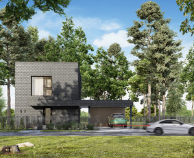 Architektūriniai 3d klipai ir vizualizacijos / NT 3D vizualizacijos / Darbų pavyzdys ID 2699233