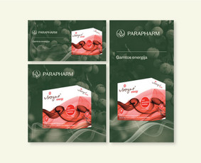 Banerių kūrimas - Grafikos dizainas, logotipų kūrimas, maketavimas, animacija. - 2