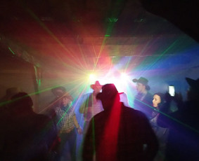 Vedėjas ir Dj visoje Lietuvoje - Įmonių renginių vedimas - 2 Įmonių renginių vedimas - Vedėjas ir Dj visoje Lietuvoje - 2
