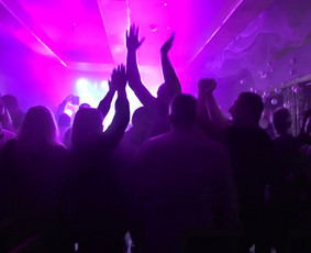Muzikantai, renginio vedėjas, dj paslaugos / ARTIS DREAM TEAM kūrybinė grupė / Darbų pavyzdys ID 2699753