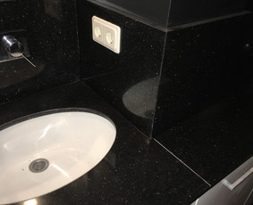 Smulkūs santechnikos darbai - Ūkvedys . smulkūs buities darbai daiktų remontas priežiura - 3