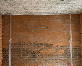 Elektros darbai - nuo įvado, iki rozečių. - Elektros instaliacija - 3 Elektros instaliacija - Elektros darbai - nuo įvado, iki rozečių. - 3