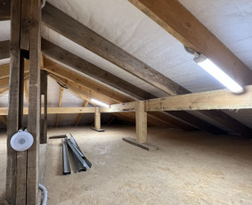 Elektros darbai - nuo įvado, iki rozečių. - Smulkūs elektros darbai - 1 Smulkūs elektros darbai - Elektros darbai - nuo įvado, iki rozečių. - 1