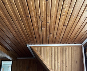 Elektros darbai - nuo įvado, iki rozečių. - Elektros instaliacija - 2 Elektros instaliacija - Elektros darbai - nuo įvado, iki rozečių. - 2