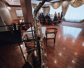 Saksofono muzika Jūsų šventei / Anahit Sargsyan / Darbų pavyzdys ID 2700347