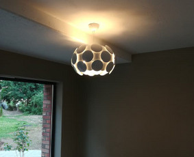 Skubus elektriko iškvietimas - Elektrikas Vilnius, Elektros darbai, Elektros instaliacija. - 2