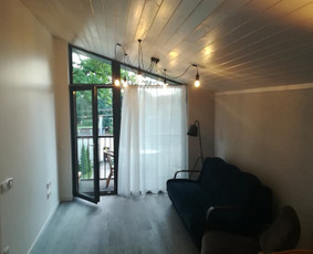 Elektrikas Vilnius, Elektros darbai, Elektros instaliacija. / Igoris / Darbų pavyzdys ID 482619