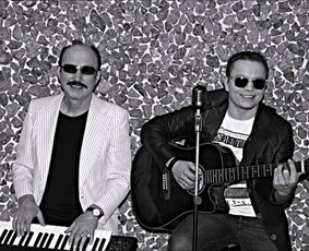 Muzika, kuri išjudina ! / Grupe Bremeno muzikantai / Darbų pavyzdys ID 2700969