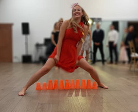 Muzika, kuri išjudina ! / Grupe Bremeno muzikantai / Darbų pavyzdys ID 2701089