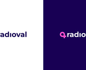 Ui/ux/branding/grafikos/pakuočių dizaino sprendimai / Rekos Agency / Darbų pavyzdys ID 2701605