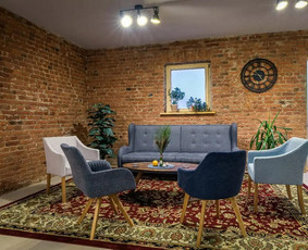 Jaukios erdvės nuoma šventėms bei seminarams - Įmonės renginių organizavimas - 3 Įmonės renginių organizavimas - Jaukios erdvės nuoma šventėms bei seminarams - 3