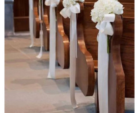 Vestuvių švenčių planavimas, dekoravimas,šampano staliukas / Agnė Vainauskienė / Darbų pavyzdys ID 2701655