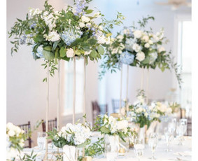Vestuvių dekoravimas - Vestuvių ir švenčių planavimas, dekoravimas - 2