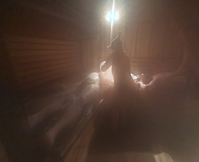 Laikas sau / Giedrius / Darbų pavyzdys ID 2701749