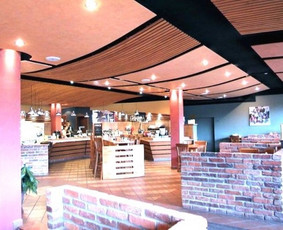 Architektas, projektavimas / Dalius Paliukaitis / Darbų pavyzdys ID 70323