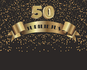 Nuoma foto sienelių ir šventinės dekoracijos 50 -100 eur - Foto sienelės nuoma - 1 Foto sienelės nuoma - Nuoma foto sienelių ir šventinės dekoracijos 50 -100 eur - 1