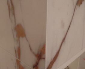 Didelio formato plytelių profesionalai / DIDPLYTĖ / Darbų pavyzdys ID 2702875
