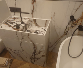 Didelio formato plytelių profesionalai / DIDPLYTĖ / Darbų pavyzdys ID 2702877