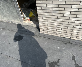 Kokybiškas šlaitinių ir plokščių stogų dengimas! / MB Midausta / Darbų pavyzdys ID 2703283