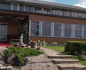 Karčema "Pas Čipą" - Sodybos nuomai - 1 Sodybos nuomai - Karčema "Pas Čipą" - 1