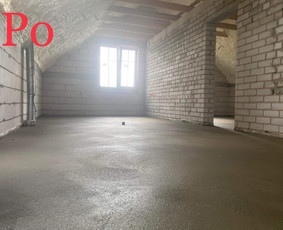 Grindų Paruošimas / Betonavimas / Grindų Betonavimas / Darbų pavyzdys ID 2703719