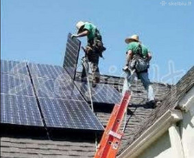 Rangovo aktas visoj Lietuvoj ta pačia diena,varžų matavimai - Elektros instaliacija - 1 Elektros instaliacija - Rangovo aktas visoj Lietuvoj ta pačia diena,varžų matavimai - 1