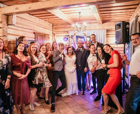 Dj ir Vedėjo paslaugos / Dovydas Griškevičius / Darbų pavyzdys ID 483401