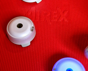 Kineziterapeutė į namus - Kineziterapija - 3 Kineziterapija - Kineziterapeutė į namus - 3