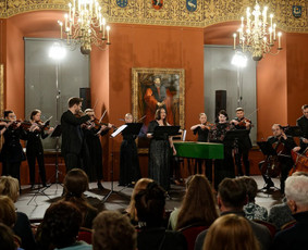 Dainavimo, vokalo pamokos - Dainavimo pamokos gyvai ir online - 3