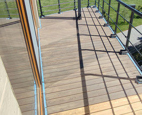 Staliaus darbai. Fasadai. Vidaus įrengimas / Laurynas Uselis / Darbų pavyzdys ID 2704387
