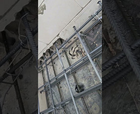 Betoniniai Laiptai / Edgaras / Darbų pavyzdys ID 2704439