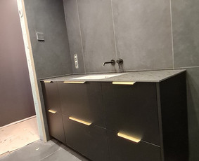 Baldu gamyba - Vonios baldų gamyba - 3 Vonios baldų gamyba - Baldu gamyba - 3