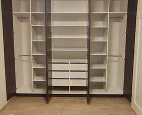 Baldu gamyba - Miegamojo baldų gamyba - 1 Miegamojo baldų gamyba - Baldu gamyba - 1