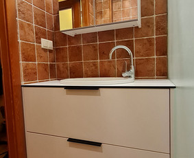 Baldu gamyba - Vonios baldų gamyba - 1 Vonios baldų gamyba - Baldu gamyba - 1