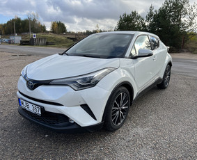 Automobilių nuoma Vilniuje - Renginiai, šventės - 2 Renginiai, šventės - Automobilių nuoma Vilniuje - 2