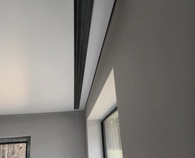 Lubų meistrai / Itempiamos lubos Tau / Darbų pavyzdys ID 2705017