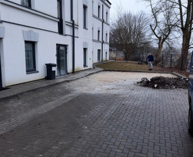 Siuksliu isvezimas,fiskaro paslaugos,griovimas,kraustymas - Šiukšlių išvežimas - 4 Šiukšlių išvežimas - Siuksliu isvezimas,fiskaro paslaugos,griovimas,kraustymas - 4