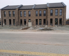 Trinkelių klojimas, statybos darbai / MB TRINKELISTAI / Darbų pavyzdys ID 2705189