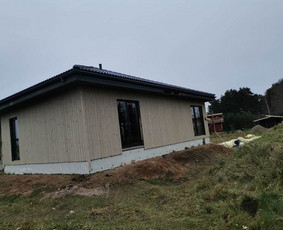 Trinkelių klojimas, statybos darbai / MB TRINKELISTAI / Darbų pavyzdys ID 2705207