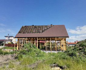Trinkelių klojimas, statybos darbai / MB TRINKELISTAI / Darbų pavyzdys ID 2705209
